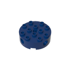 GDS-951-055