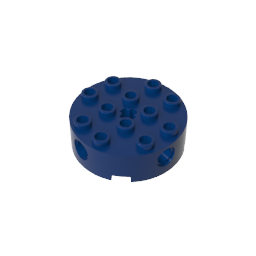 GDS-951-055