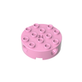 GDS-951-011