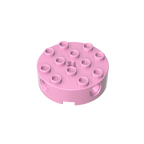 GDS-951-011