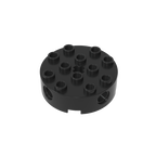 GDS-951-080