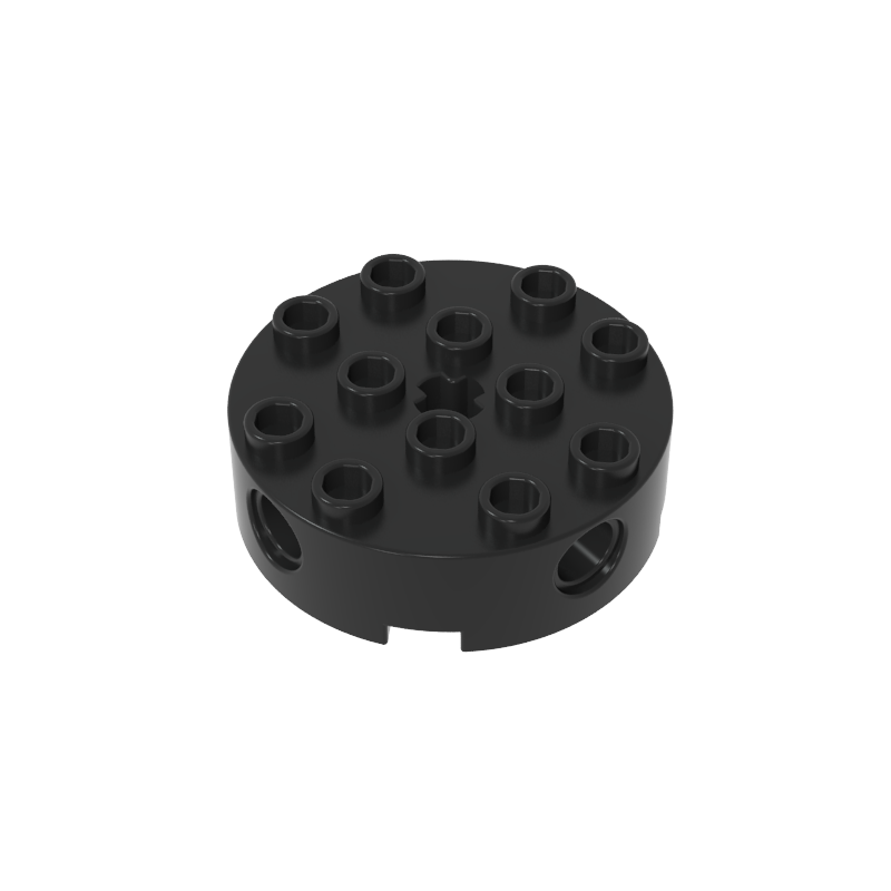 GDS-951-080
