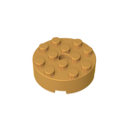 GDS-952-035
