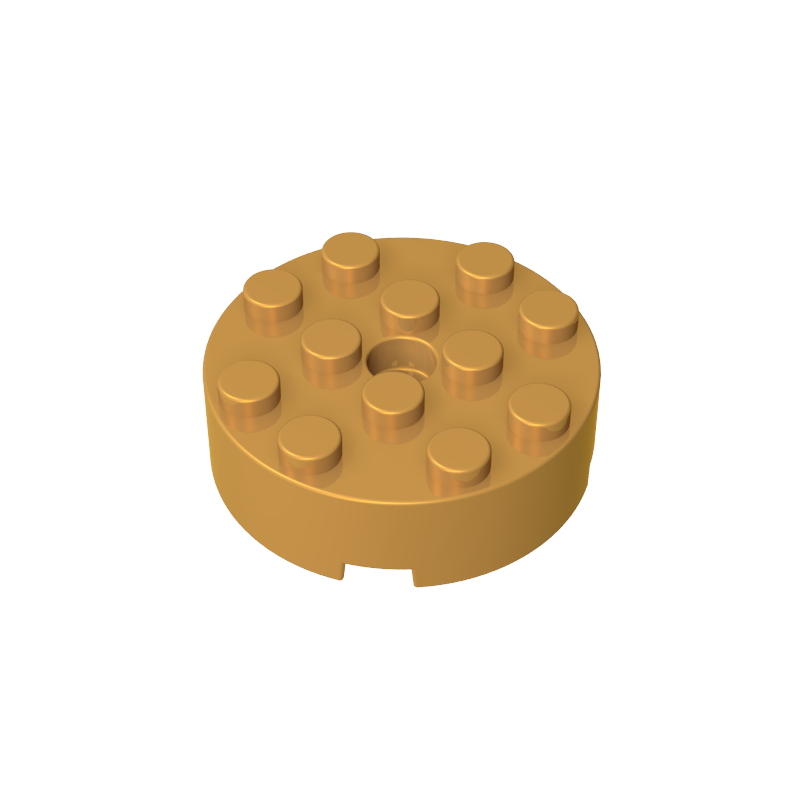 GDS-952-035