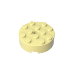 GDS-952-029