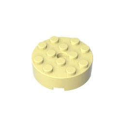 GDS-952-029
