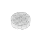 GDS-952-180