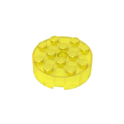 GDS-952-130