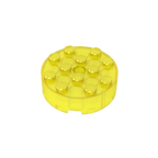 GDS-952-130