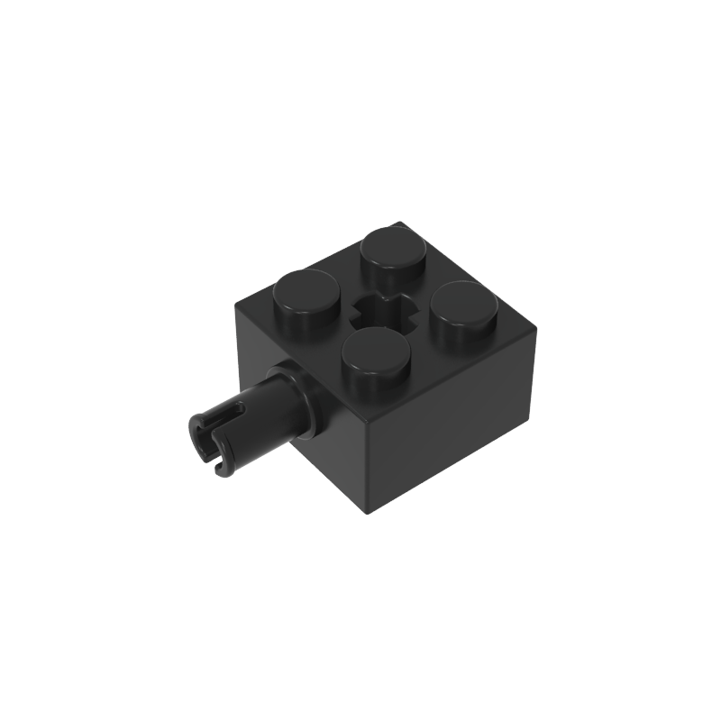 GDS-953-080