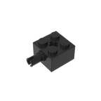 GDS-953-080
