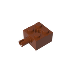 GDS-953-081