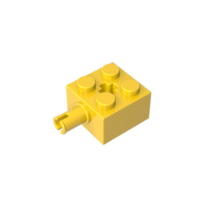 GDS-953-030