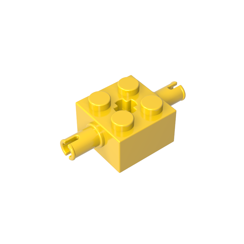 GDS-954-030