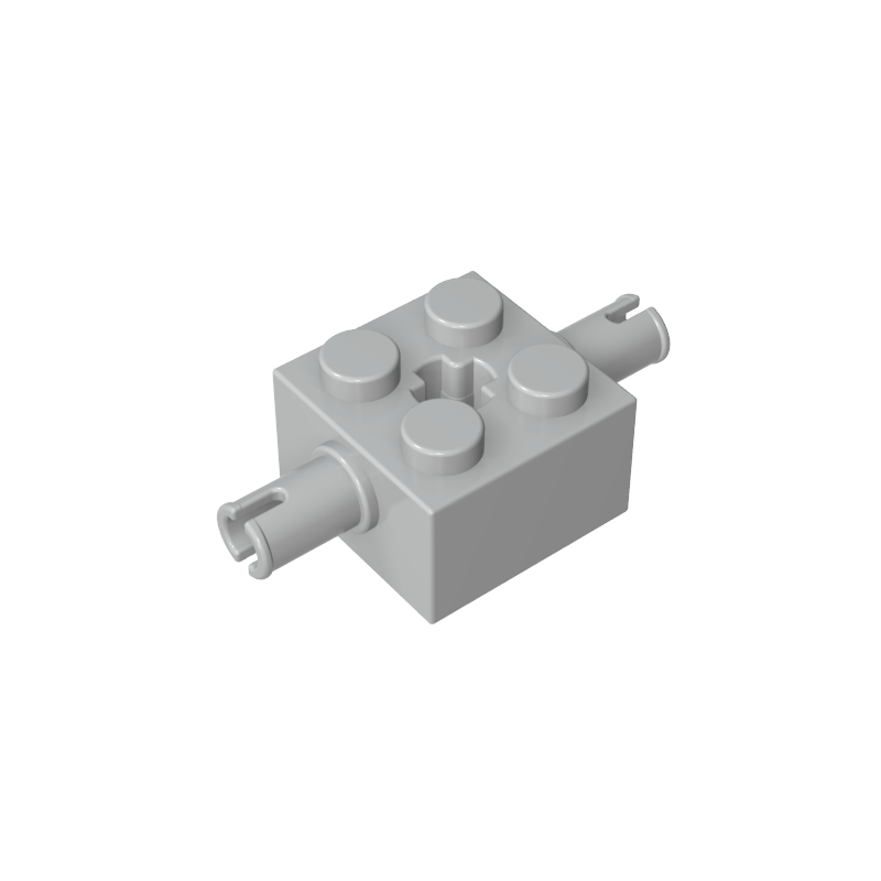 GDS-954-071