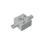GDS-954-071