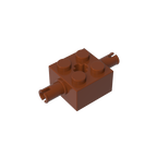 GDS-954-081