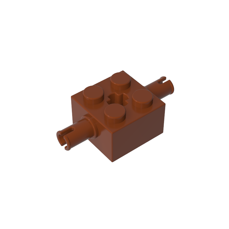GDS-954-081