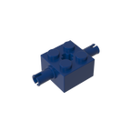 GDS-954-055