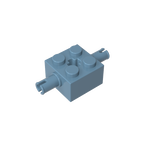 GDS-954-054