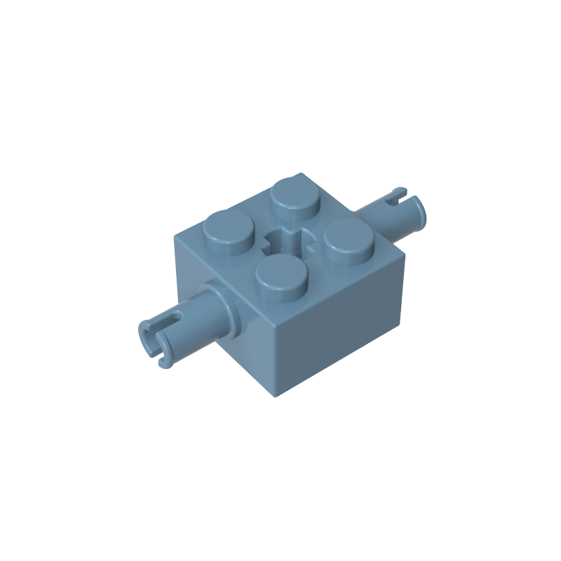 GDS-954-054