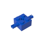 GDS-954-050