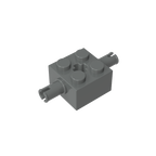 GDS-954-072