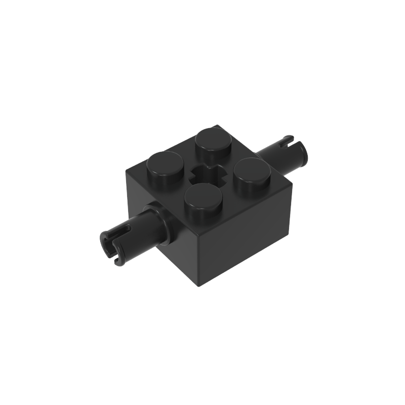 GDS-954-080