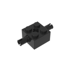 GDS-954-080