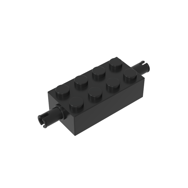 GDS-955-080