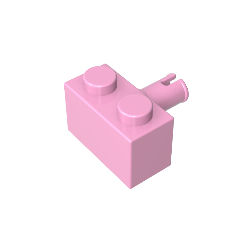 GDS-956-011