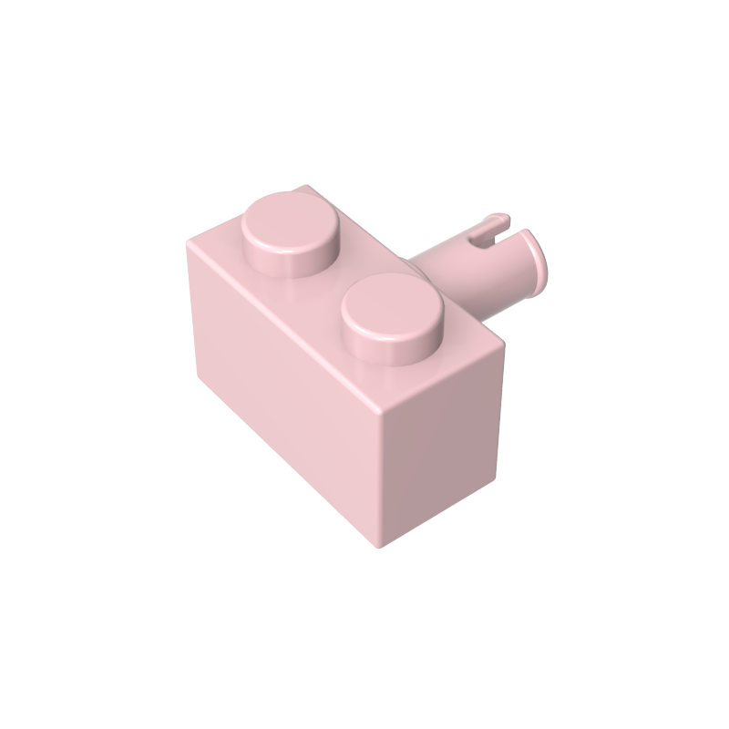 GDS-956-017