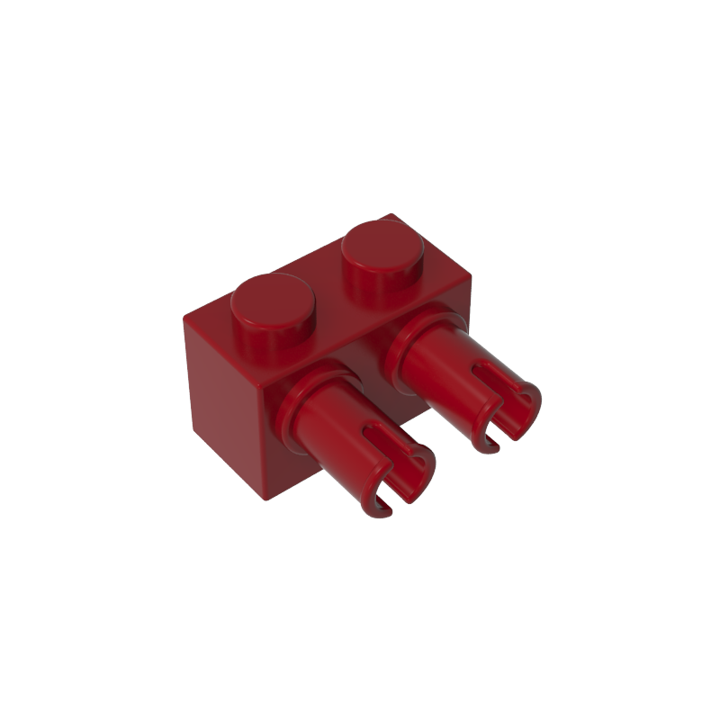 GDS-957-014