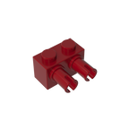 GDS-957-014