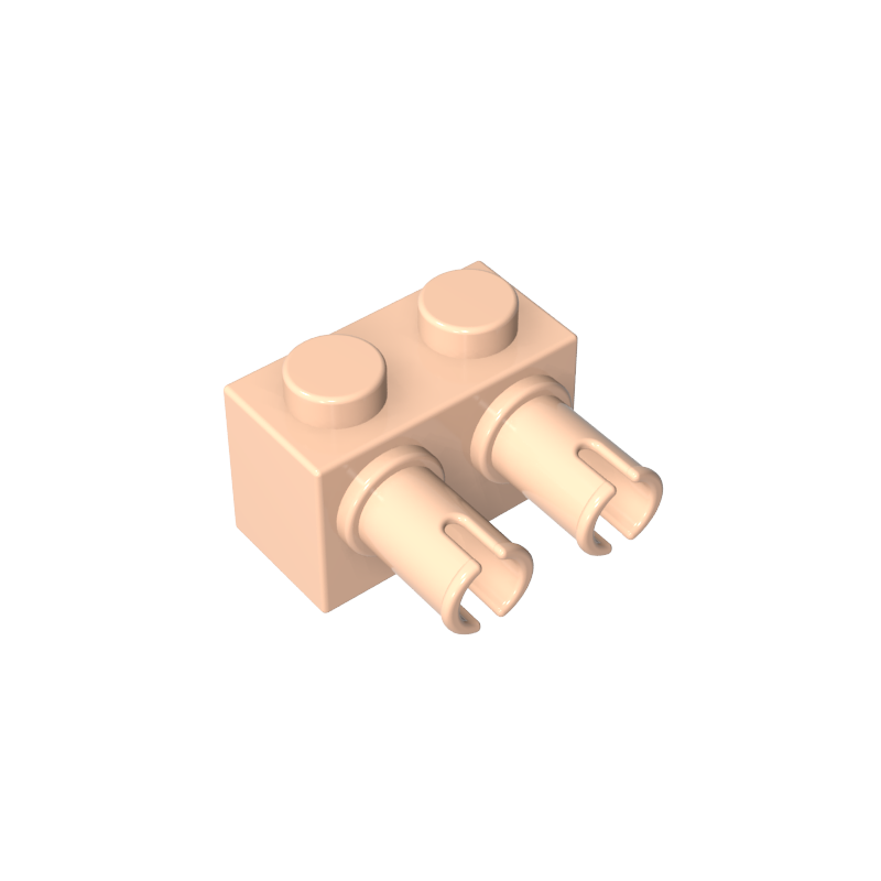 GDS-957-032