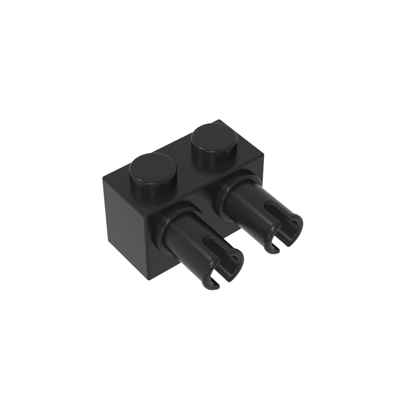 GDS-957-080