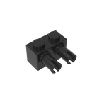 GDS-957-080