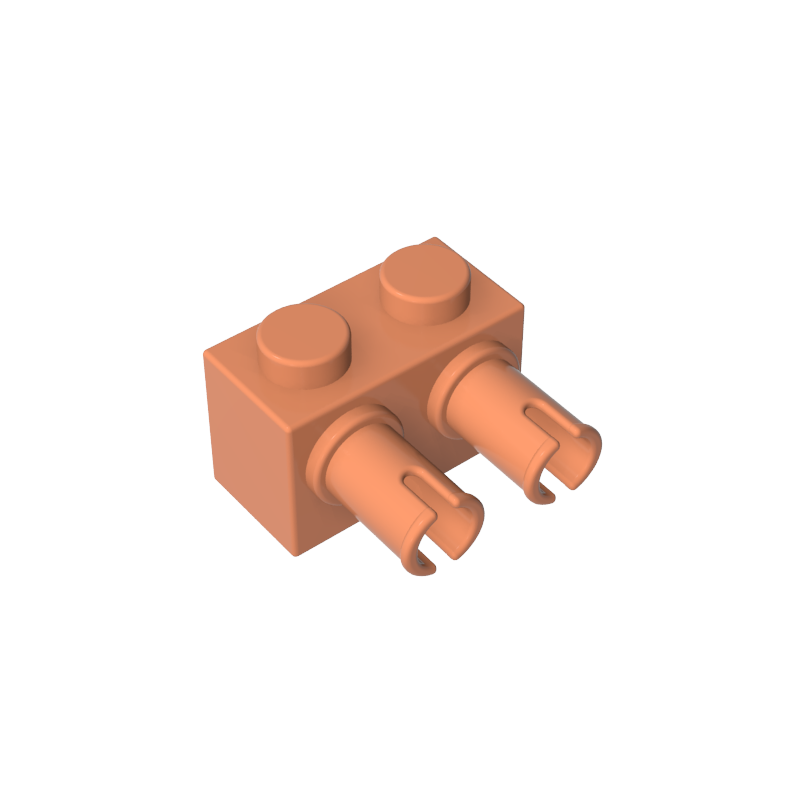 GDS-957-038