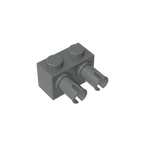 GDS-957-072