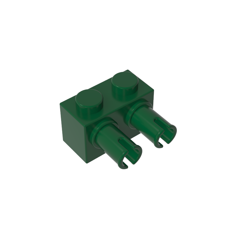 GDS-957-047