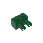 GDS-957-047