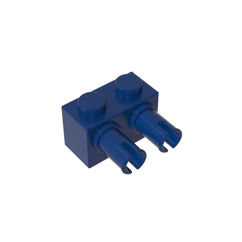 GDS-957-055
