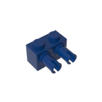 GDS-957-055