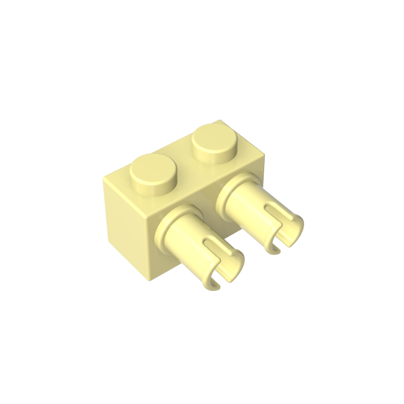 GDS-957-029