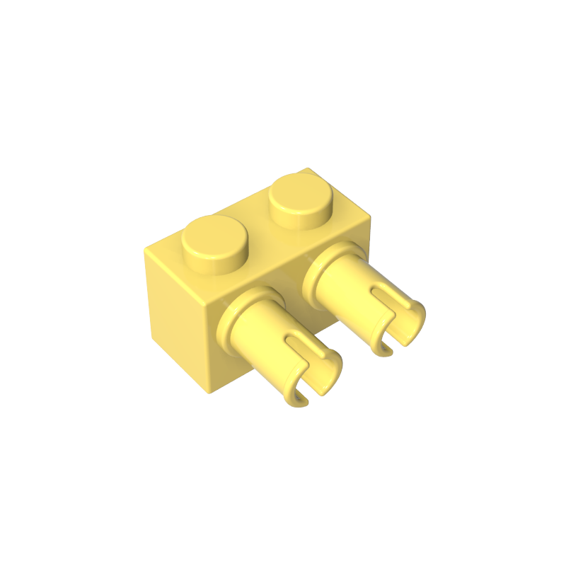 GDS-957-033