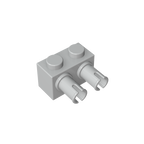 GDS-957-071