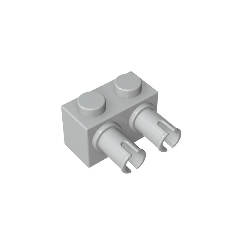GDS-957-071