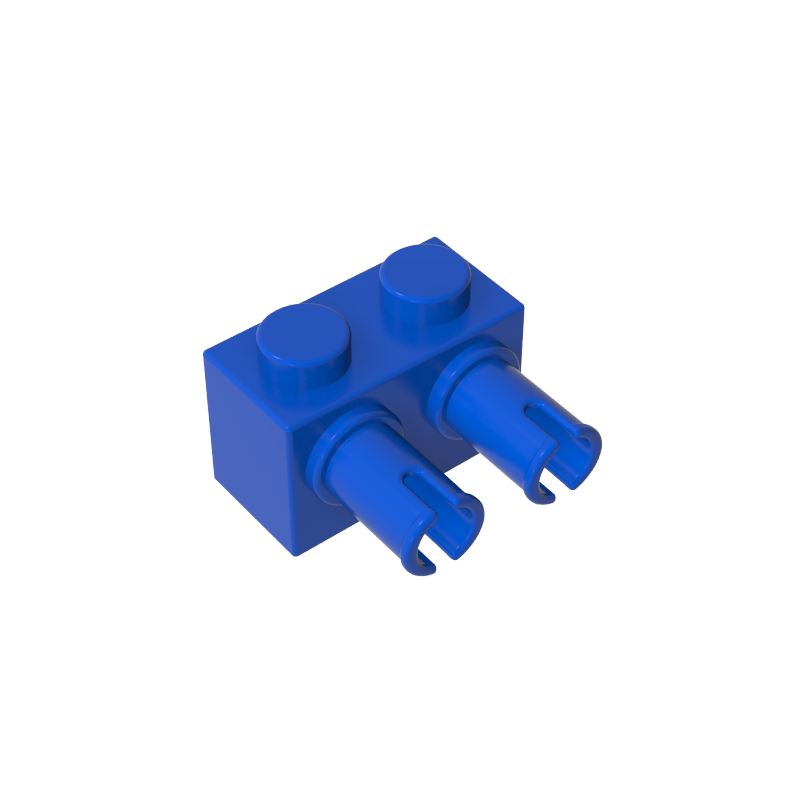 GDS-957-050