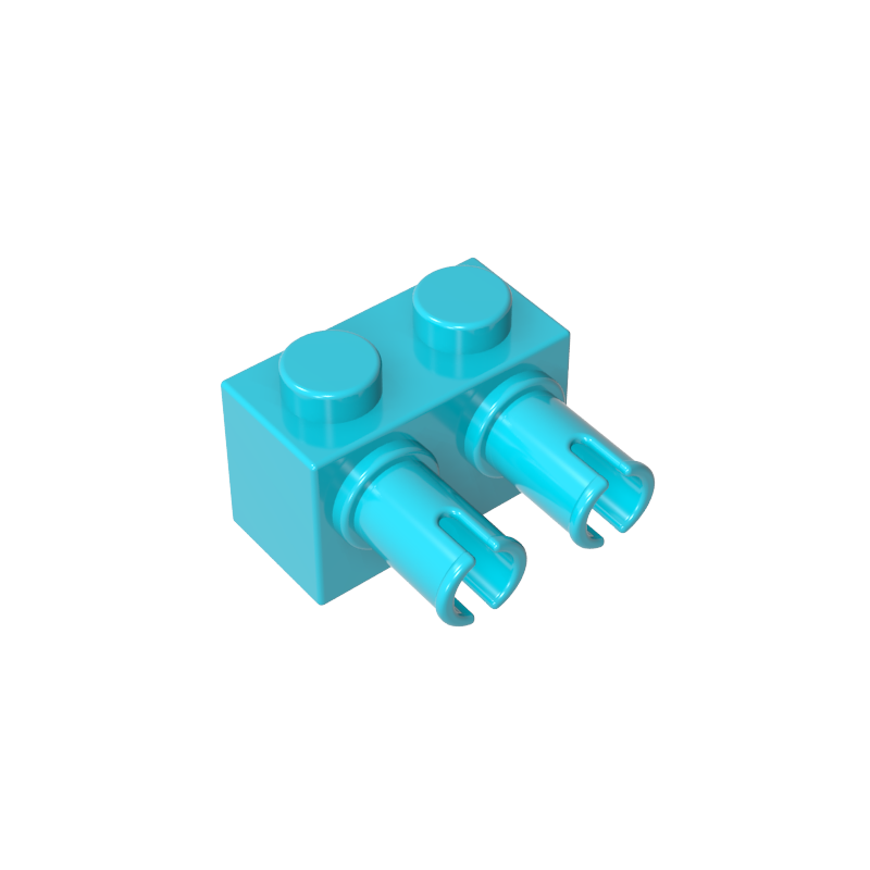 GDS-957-046