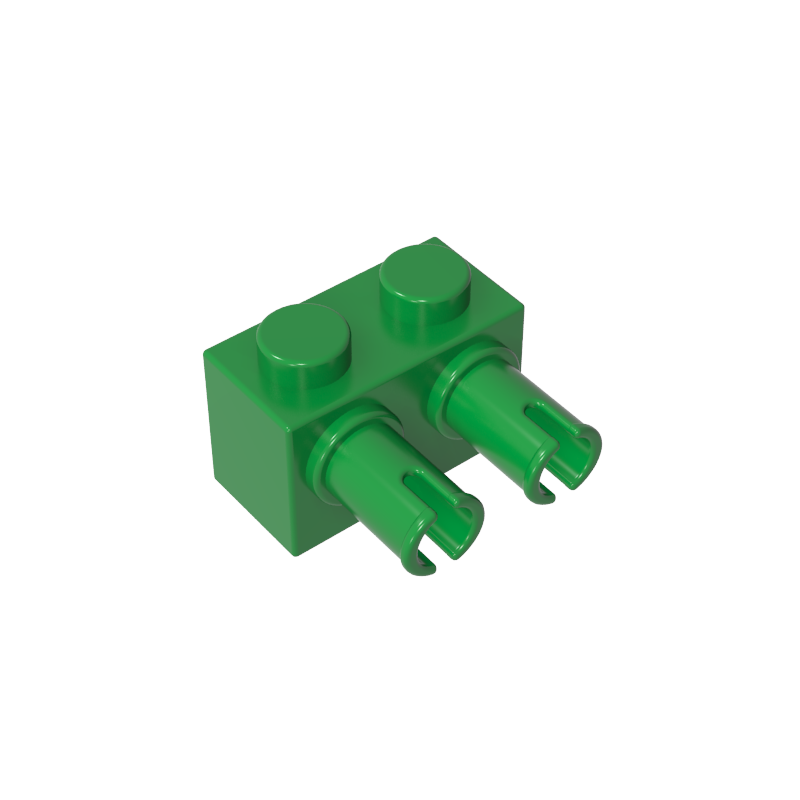 GDS-957-040